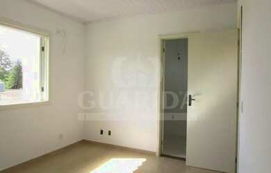 Imagem 2: Casa em condomínio de 2 dormitórios, no bairro Hipica