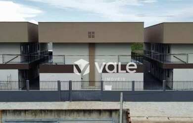 Imagem: O studio possui 1 Dormitório, 1 Banheiro, 32m² de Área, Churrasqueira