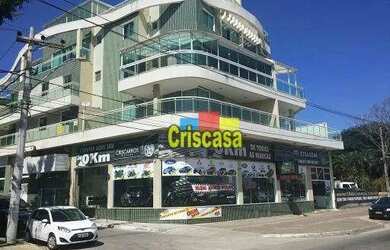 Imagem: O apartamento à venda possui 3 Dormitórios, 1 Banheiro e 146m²