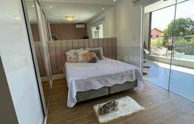 Imagem 5: Open House Vende Imóvel De 4 Quartos 2 Suíte em Piratiniga