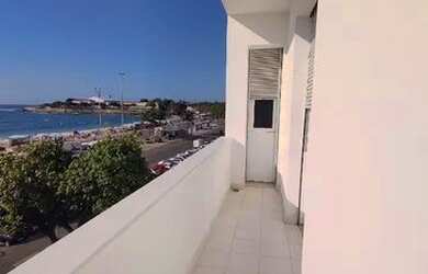 Imagem 4: Apartamento Praia de Copacabana Posto 6 2 quartos Office