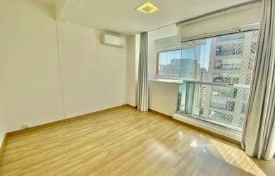 Imagem 12: Apartamento de 2 quartos para alugar no bairro Campo belo