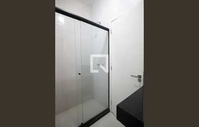 Imagem 9: Apartamento para Aluguel - Copacabana, 2 Quartos, 55 m2