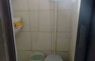 Imagem 4: Casa 60.000. Varanda, Imóvel novo, 1 Vaga na garageme1 Dormitório