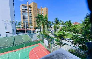 Imagem 14: APARTAMENTO À VENDA, COM 2 SUÍTES, 90M2, NA RIVIERA DE SÃO LOURENÇO...