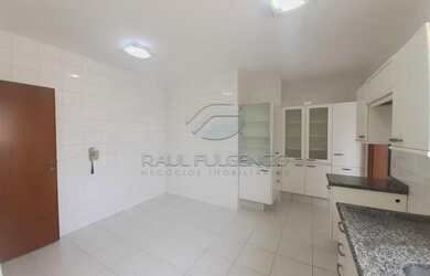 Imagem 11: Londrina - Apartamento Padrão - Gleba Fazenda Palhano