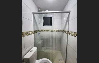 Imagem 9: Apartamento Aluguel. 1 Vaga na garageme2 Dormitórios