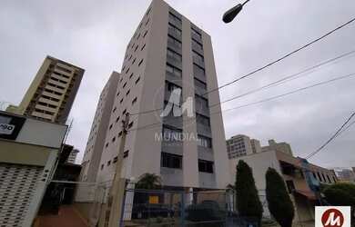 Imagem 7: Apartamento kitnete 1 dormitórios, cozinha planejada, portaria 24 horas,...