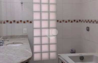 Imagem 9: Apartamento com 3 dormitórios, 280 m² - venda por R$ 2.800.000,00 ou...