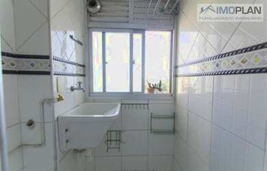 Imagem 14: Apartamentos para locação em Jundiaí no bairro Anhangabau