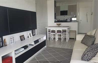 Imagem 8: Apartamentos para venda em Jundiaí no bairro Jardim Pacaembú