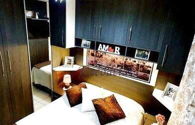 Imagem 10: Apartamento com 3 dormitórios à venda, 92 m² por R$ 950.000,00 - Lauzane...