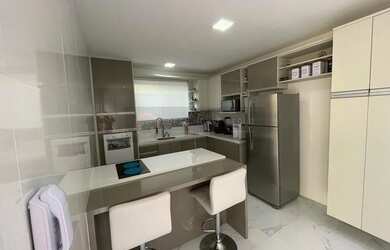 Imagem 6: Open House Vende Imóvel De 4 Quartos 2 Suíte em Piratiniga