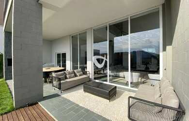 Imagem 8: Casa com 4 dormitórios, 590 m² - venda por R$ 5.200.000,00 ou aluguel por R$ 36.583,33/mês