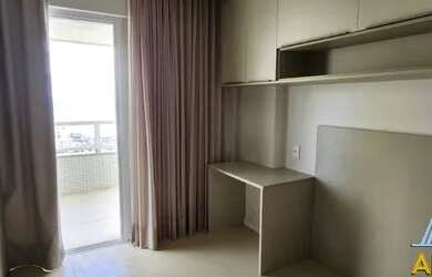 Imagem 12: Apartamento RESIDENCIAL em Salvador - BA, Jardim Armação