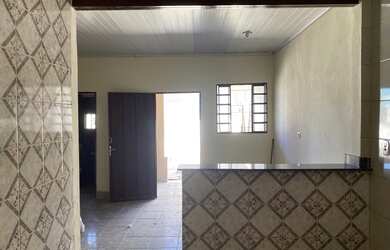 Imagem 2: Kitnet na Glória 50 mil