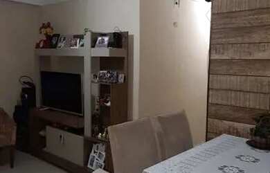 Imagem 2: Venda de um apartamento. 89m² de Área, 1 Vaga na garageme3 Dormitórios