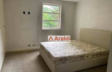 Imagem 7: Apartamento com 4 dormitórios, 250 m² - venda por R$ 18.000.000,00 ou...