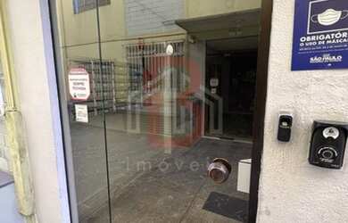 Imagem 15: Apartamento à venda 60m² 2 dormitórios 1 vaga coberta Suiço, Taboão - SBC