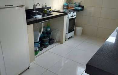 Imagem 6: Casa em Ubu. Piscina, Churrasqueira, 4 Vagas na garageme3 Dormitórios