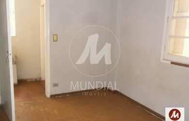 Imagem 5: Apartamento (tipo - padrao) 2 dormitórios, cozinha planejada, em condomínio fechado