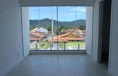 Imagem 12: Casa com 3 dormitórios à venda, 112 m² por R$ 840.000,00 - Itaipu -...