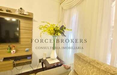 Imagem 4: casa sobrado a venda jundiai