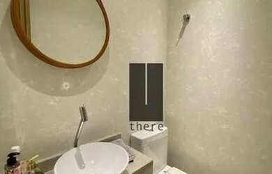 Imagem 12: Cobertura com 4 dormitórios, 265 m² - venda por R$ 4.000.000,00 ou aluguel...