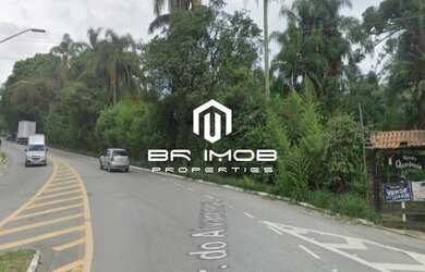 Imagem 5: TERRENO RESIDENCIAL em SÃO PAULO - SP, DIADEMA