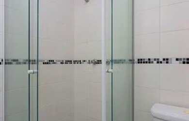 Imagem 1: Apartamento à venda em Sumaré com 42m², 1 quarto, 1 suíte e 1 vaga