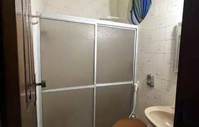 Imagem 11: Casa Comercial. 150m² de Áreae1 Vaga na garagem