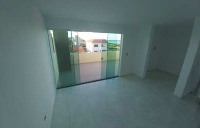 Imagem 6: Triplex Sobrado em Guaratuba frente mar novo alto padrao