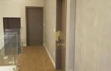 Imagem 16: Casa à venda no Residencial Club Portinari em Paulínia