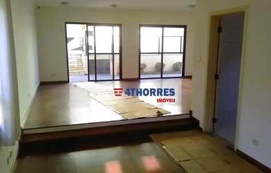 Imagem 14: Casa, 262 m² - venda por R$ 1.799.000,00 ou aluguel por R$ 8.500,00/mês...