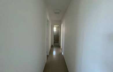 Imagem 10: Apartamento para venda possui 134 metros quadrados com 3 quartos em Patamares...