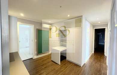 Imagem 11: Incrível apartamento para venda no Art x27 e Prime - Jundiaí