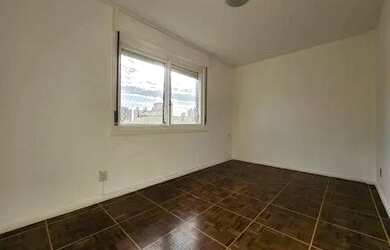 Imagem 9: Apartamento com 3 dormitórios, 124 m² - venda por R$ 753.000,00 ou aluguel por R$ 4.172,00