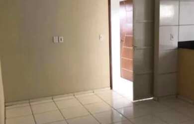 Imagem 4: Alto Lage cariacica. 1 Vaga na garageme2 Dormitórios