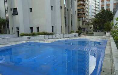 Imagem 5: SÃO PAULO - Apartamento Padrão - ACLIMACAO