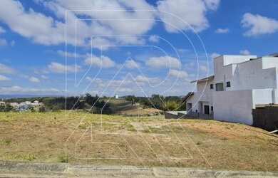 Imagem: O terreno à venda possui 525m² de Área e está localizado