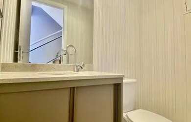 Imagem 10: Apartamento de 2 quartos para alugar no bairro Campo belo