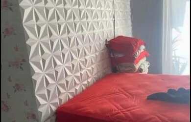 Imagem 6: ALUGO KIT TODA SOB MEDIDA INCLUSO LUZ E ÁGUA FICA NO BOM VIVER