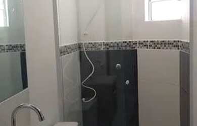 Imagem 12: Casa residencial em Jardim Maristela - Atibaia