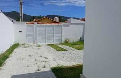 Imagem 4: Casa com 3 dormitórios à venda, 112 m² por R$ 840.000,00 - Itaipu -...