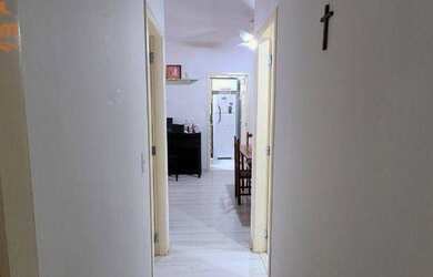 Imagem 10: Apartamento com 2 dormitórios para alugar, 74 m² por R$ 3.990,00/mês...