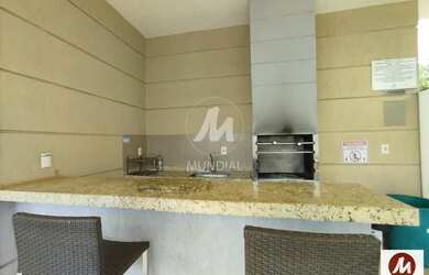 Imagem 9: Apartamento tipo - padrao 1 dormitórios/suite, cozinha planejada, portaria...