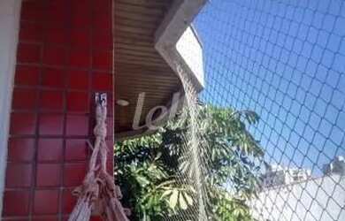 Imagem 14: São Bernardo do Campo - Apartamento Padrão - Jardim Orlandina