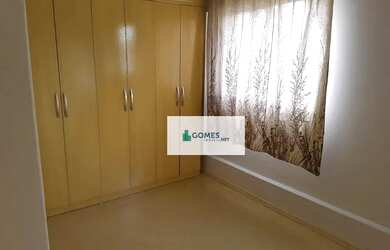 Imagem 8: Apartamento com 1 dormitório, 47 m² - venda por R$ 200.000,00 ou aluguel...