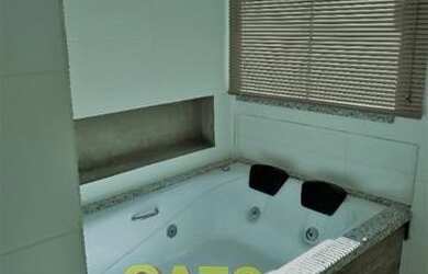 Imagem 8: Casa para Venda em São Paulo, Casa á venda na Freguesia do Ó