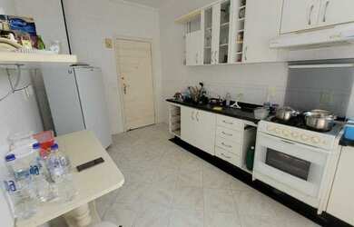 Imagem 10: . Condomínio Praias do Tahiti